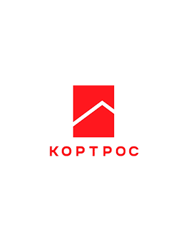 ГК Кортрос
