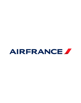 Airfrance