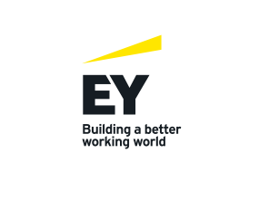 EY
